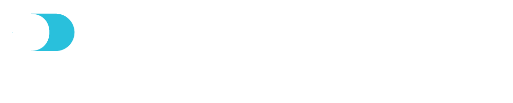 97 Switch Logo